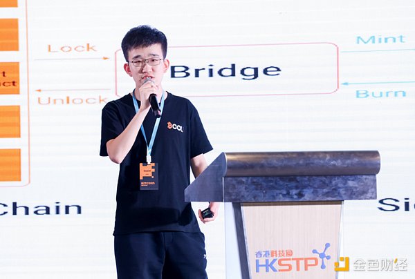 在AI与加密的十字路口：我的投资心法