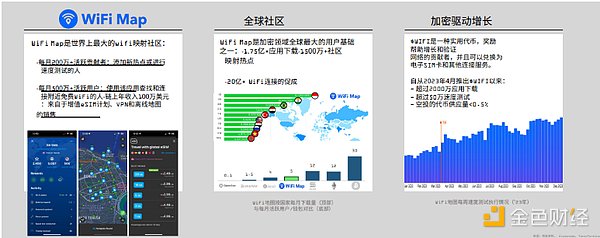 以太坊短线交易指南：把握小时图通道机会