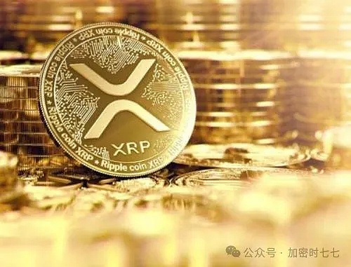 LUNC逆势突围：当死亡螺旋遇上技术反弹的博弈