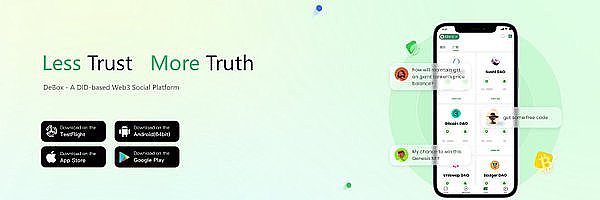 比特币帝国的美国密码：谁在掌控数字货币的未来？