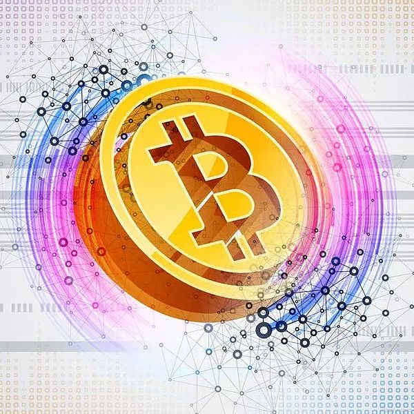 粉丝经济2.0：当情感连接遇上区块链技术