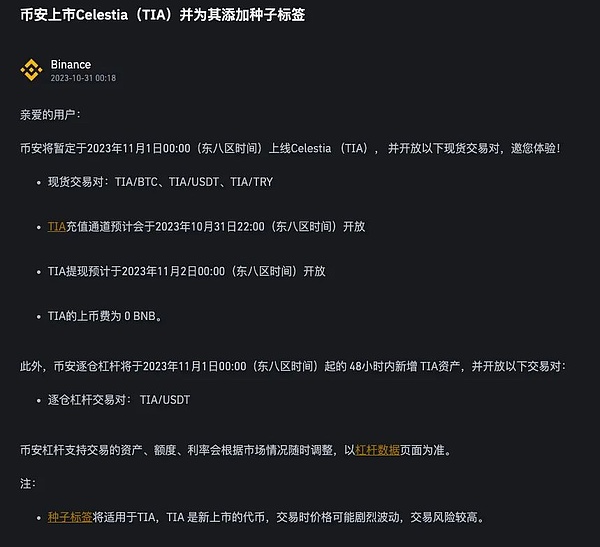 加密市场暗流涌动：新一轮行情即将启动？
