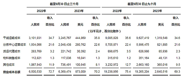 稳定币：从野蛮生长到合规竞赛的华丽转身