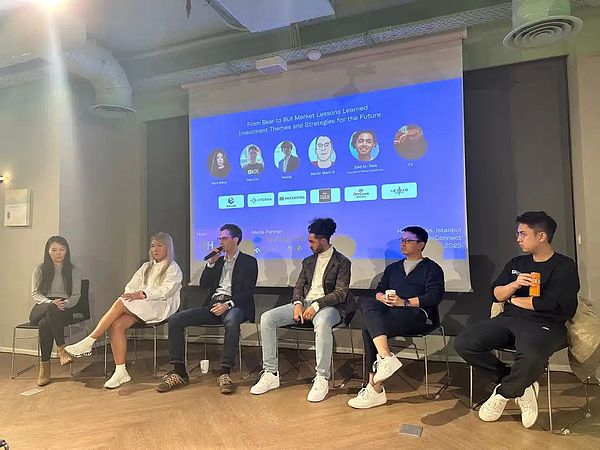 信任危机时代的金融安全阀：揭秘托管的商业密码