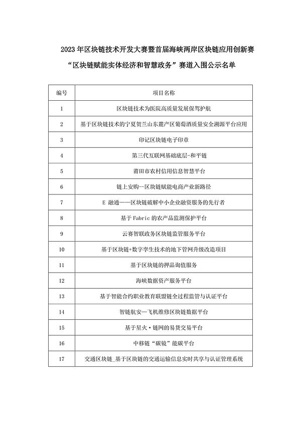 2000%暴涨神话：Kaspa矿币如何玩转这场加密淘金热？