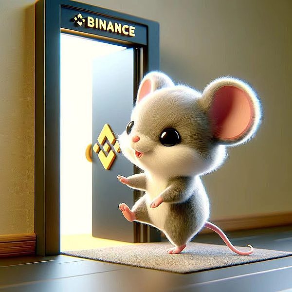 重磅！BTCTurk遭黑客洗劫4800万美元，数字资产安全再亮红灯