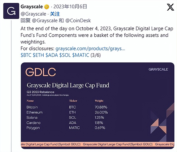当支付巨头争相布局区块链：Stripe与Circle的Layer1暗战揭开序幕