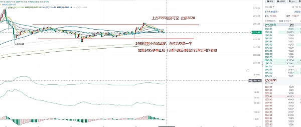 Web3时代的数据标注革命：一个投资人的深度思考