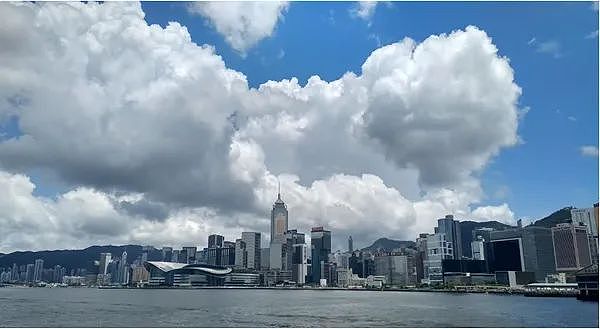 稳定币如何在亚洲金融市场开疆拓土？香港峰会大咖这样说
