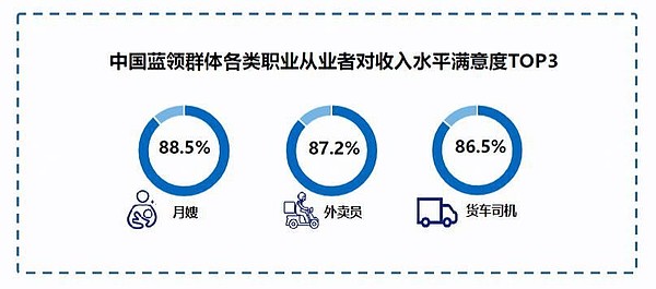 620万美金被劫持的那七天：股权代币化给中小企业上的血泪一课