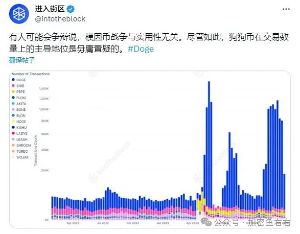 数字黄金革命：凤凰矿业MDG如何重塑Web3时代的财富版图