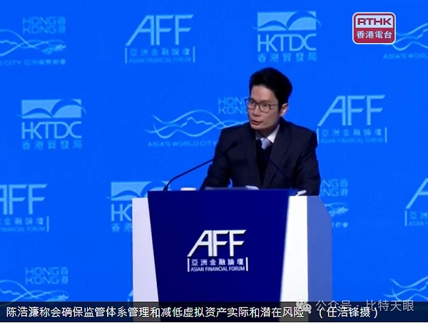 比特币会重返32000美元吗？一位老交易员的深度市场观察