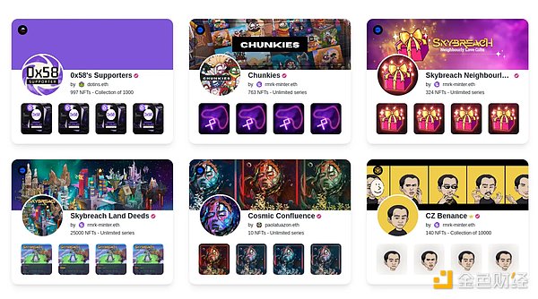 Web3.0日报：Terra创始人或将俯首认罪，加密市场暗流涌动