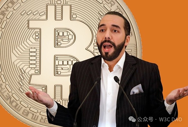 欧易入局L2赛道，交易所生态大战白热化