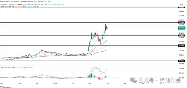 八月交易狂欢季：新手福利大放送