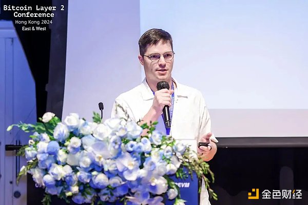 数字货币市场周末异动：以太坊强势上攻，比特币能否绝地反击？
