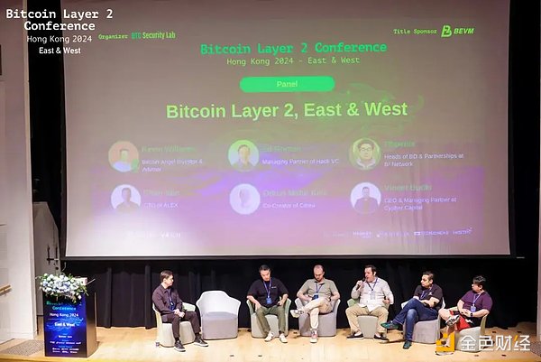 抓住市场转折点：资深交易员教你识别岛形反转的交易良机