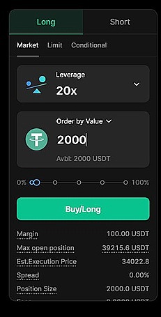 稳定币收益革命：Curve 新作 Yield Basis 能否改写游戏规则？
