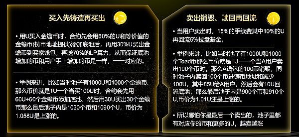 马斯克又有新动作！X平台即将迎来Grok智能分析功能