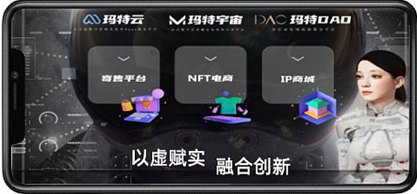 市场观察：如何在牛市浪潮中稳操胜券