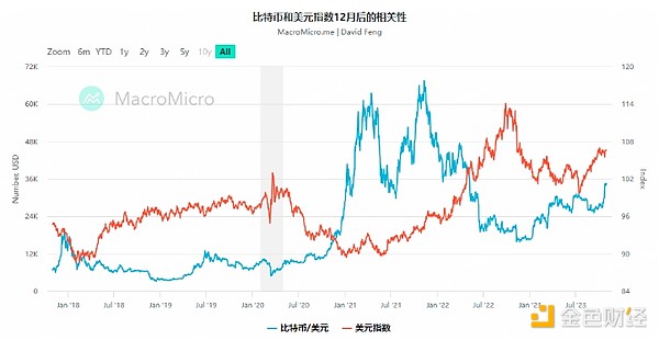 一位大学教授的Web3安全创业传奇：顾荣辉用数学思维重塑行业标准