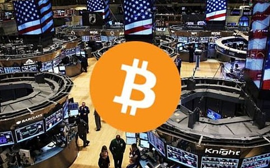 当AI不再是吸血鬼：解密AIverse如何让普通人逆袭数字时代