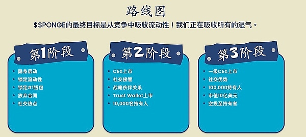 市场情绪过山车：PPI数据引发的暴跌到底在玩什么把戏？