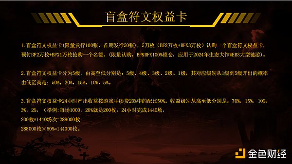 网格交易背后的13个血泪教训：老司机的肺腑之言