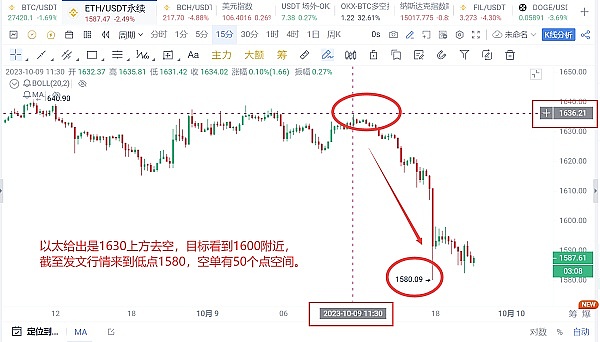 SLP币：市场中的低调玩家，能否创造下一个财富神话？