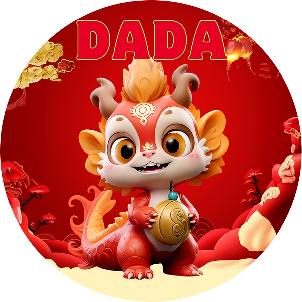 当铭文热潮卷土重来，普通投资者该如何应对？