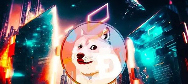 2023胡志明市交易者盛会：一场金融精英的思想碰撞