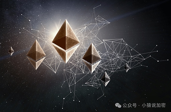 JASMINER X16-Q深度体验：实测数据告诉你真实表现