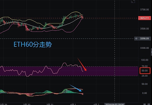 蓝天格锐案最新动态：受害者如何拿回血汗钱？