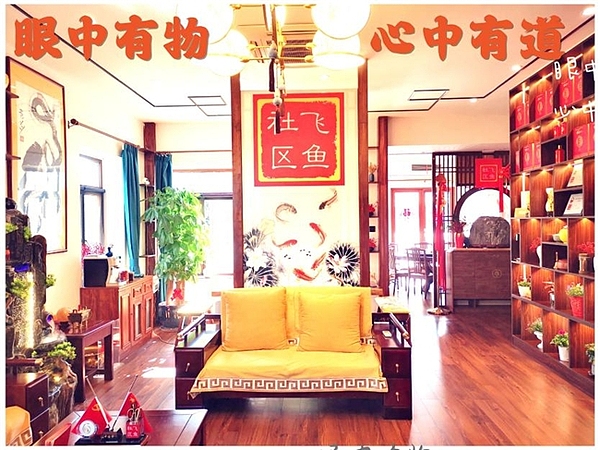 数字化赋能传统畜牧业：万向区块链牵手内蒙古阿鲁科尔沁旗开创肉牛产业新篇章
