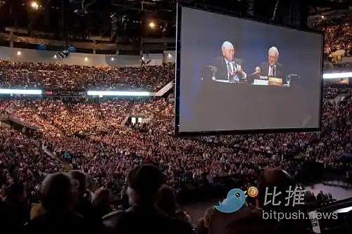 赵长鹏的荒谬审判：一场权力与加密世界的角力