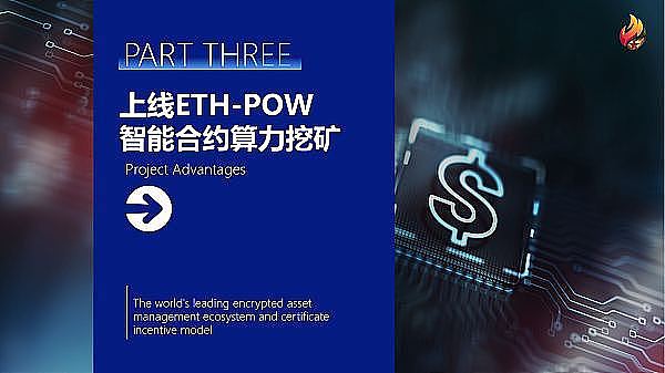 从默默无闻到行业标杆：Statter Network的传奇崛起之路