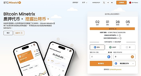 比特币站稳35000后，接下来会怎么走？