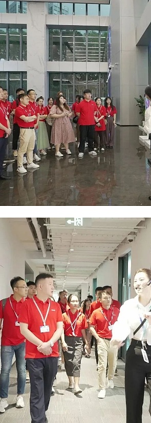 深夜币谈：比特币蓄势冲顶 以太坊狂奔突进