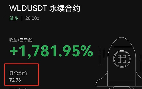 以太坊创新高背后：这轮牛市的真实面目