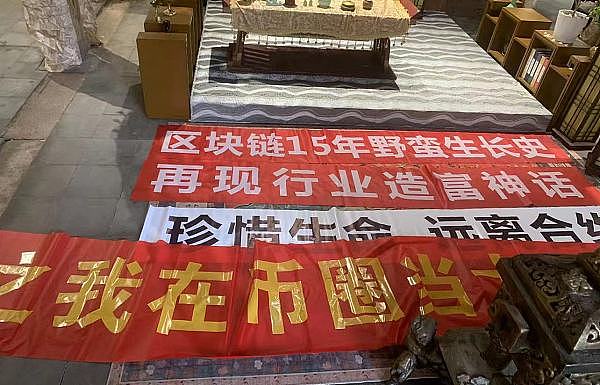 黄金市场深度解析：11月13日交易策略与投资思考