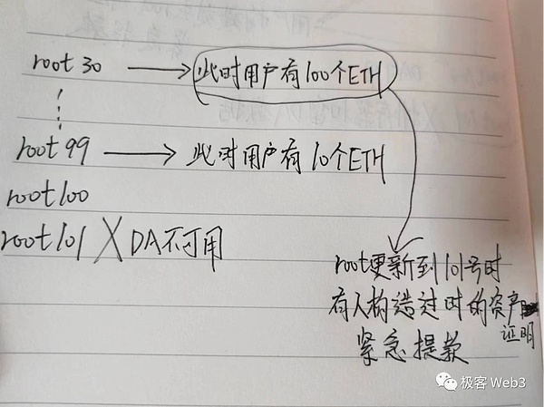 当网约车遇上区块链：曹操出行这次玩真的了！