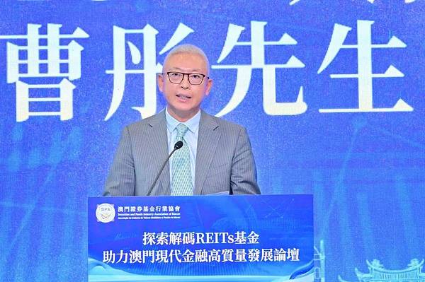 加密货币市场现冰火两重天：比特币承压 以太坊坚挺 AERO暗藏玄机