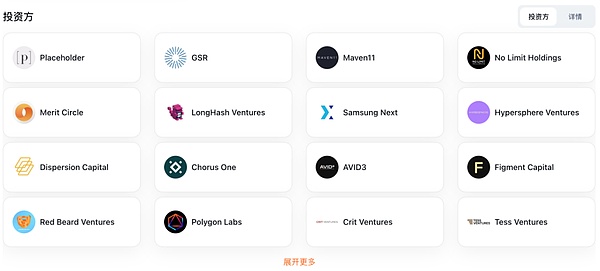 SHIB币的春天何时到来？观察市场动向的关键时刻