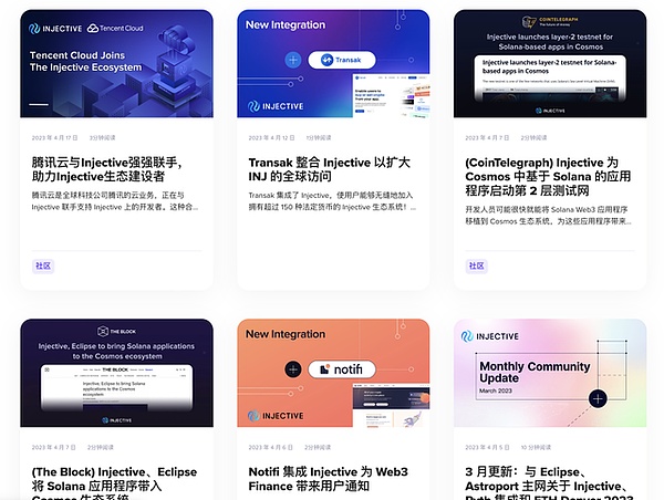 比特币ETF持仓量正悄悄改写市场格局，年底或达惊人规模