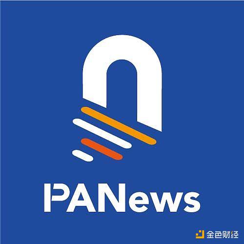 周末复盘：数字货币合约交易的实战心得与今日展望