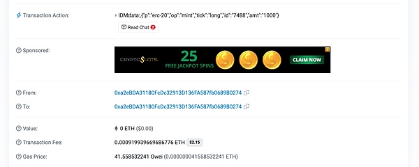 LTC、AVAX、TAO关键点位解析：当前市场该如何布局？