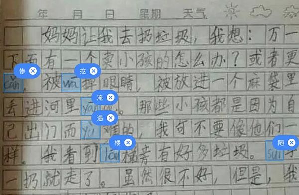 市场震荡期的交易智慧：如何在波动中寻找机会