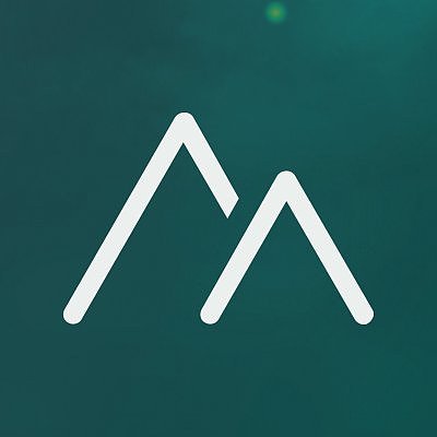 ERC-4437遇冷：理想很丰满，现实很骨感