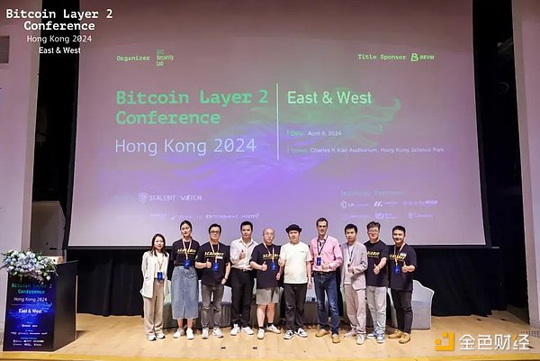 区块链安全再升级：火币HTX加入全球反洗钱天网计划