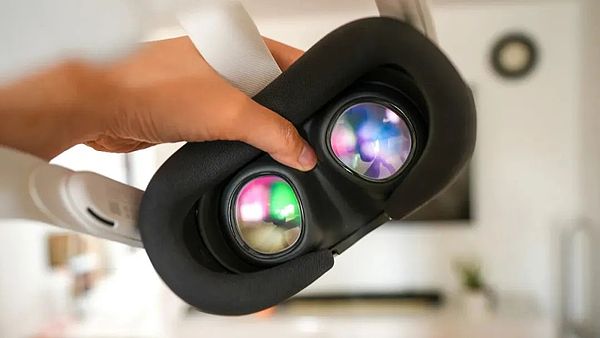 币安杀入Web3钱包赛道，透露出哪些行业风向？